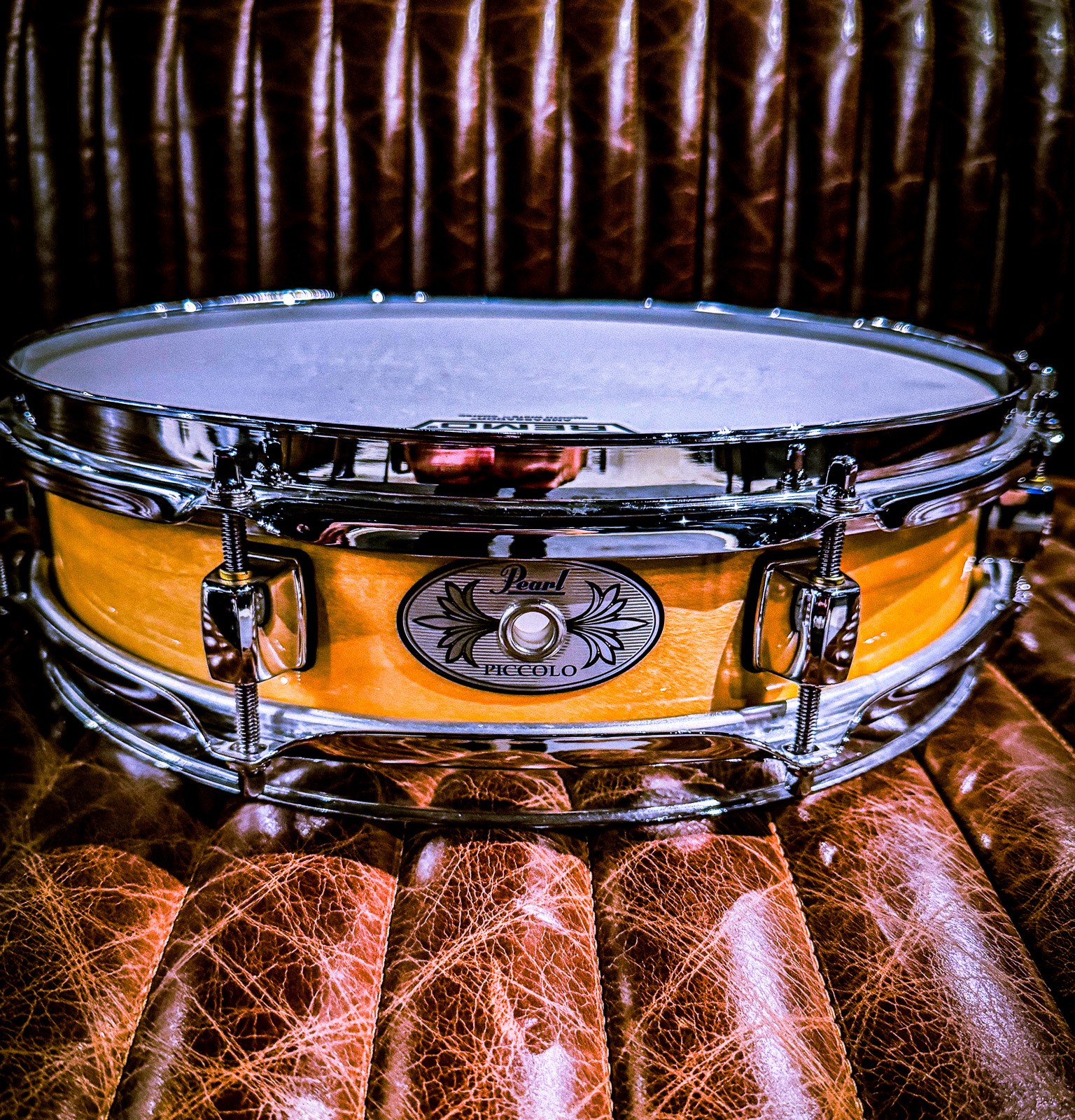 Pearl - Tarola PICCOLO