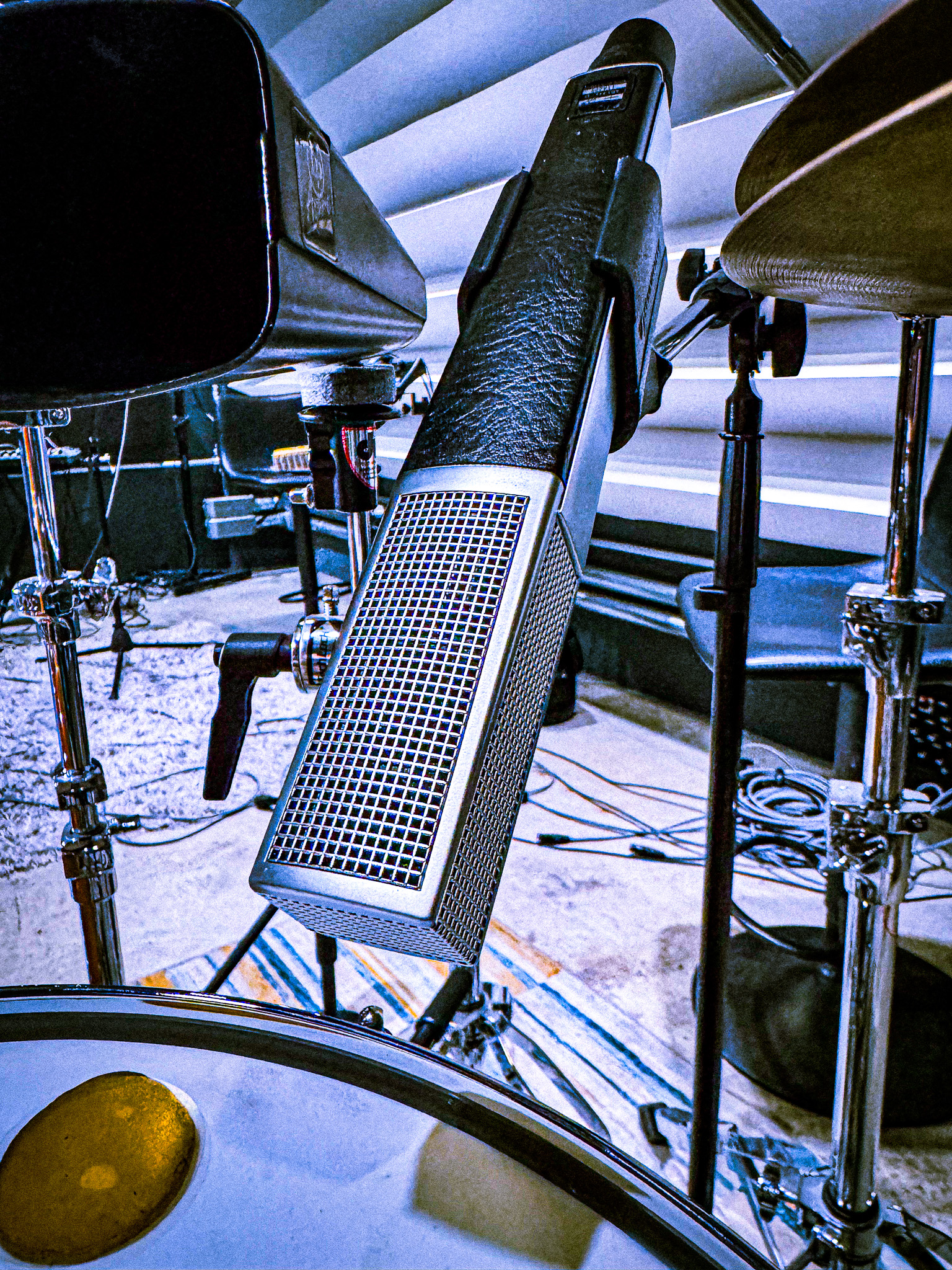 Sennheiser - Md 441 U