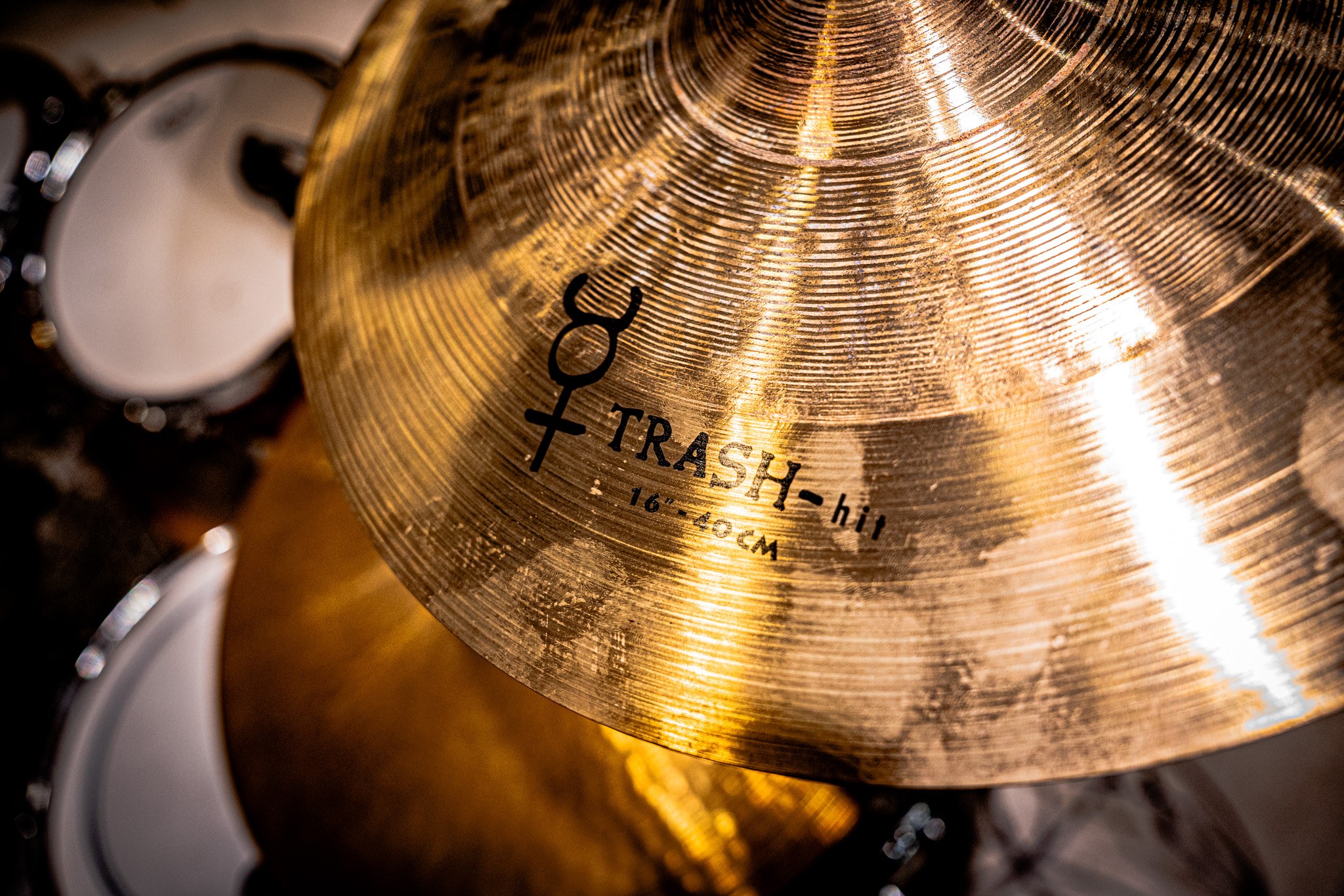 Istanbul Agop - Trash Hit