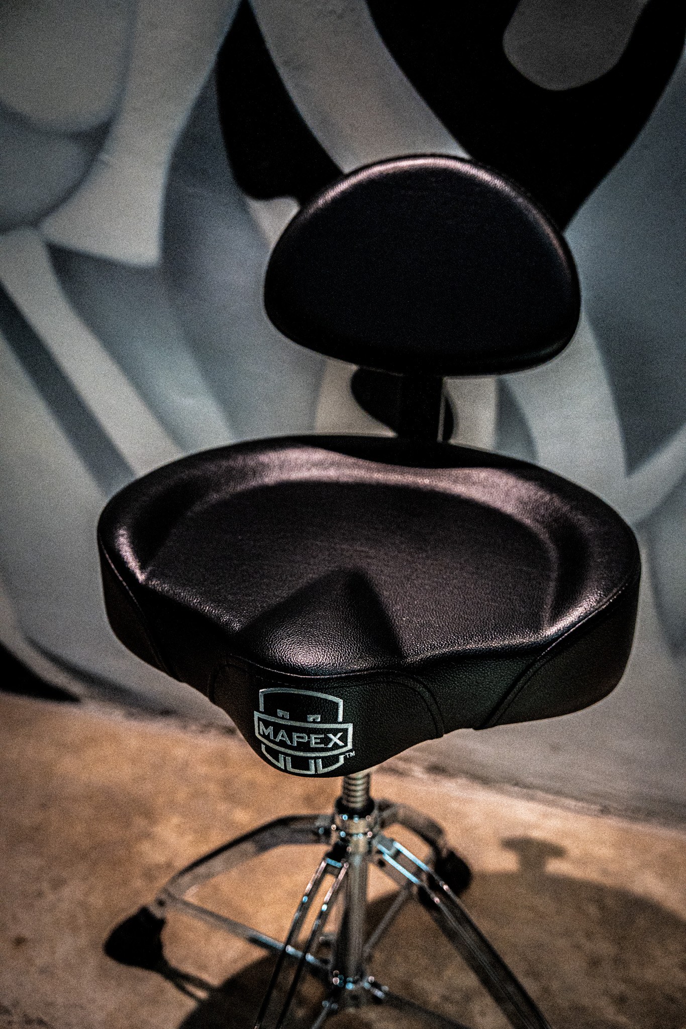 MAPEX - Banco T875