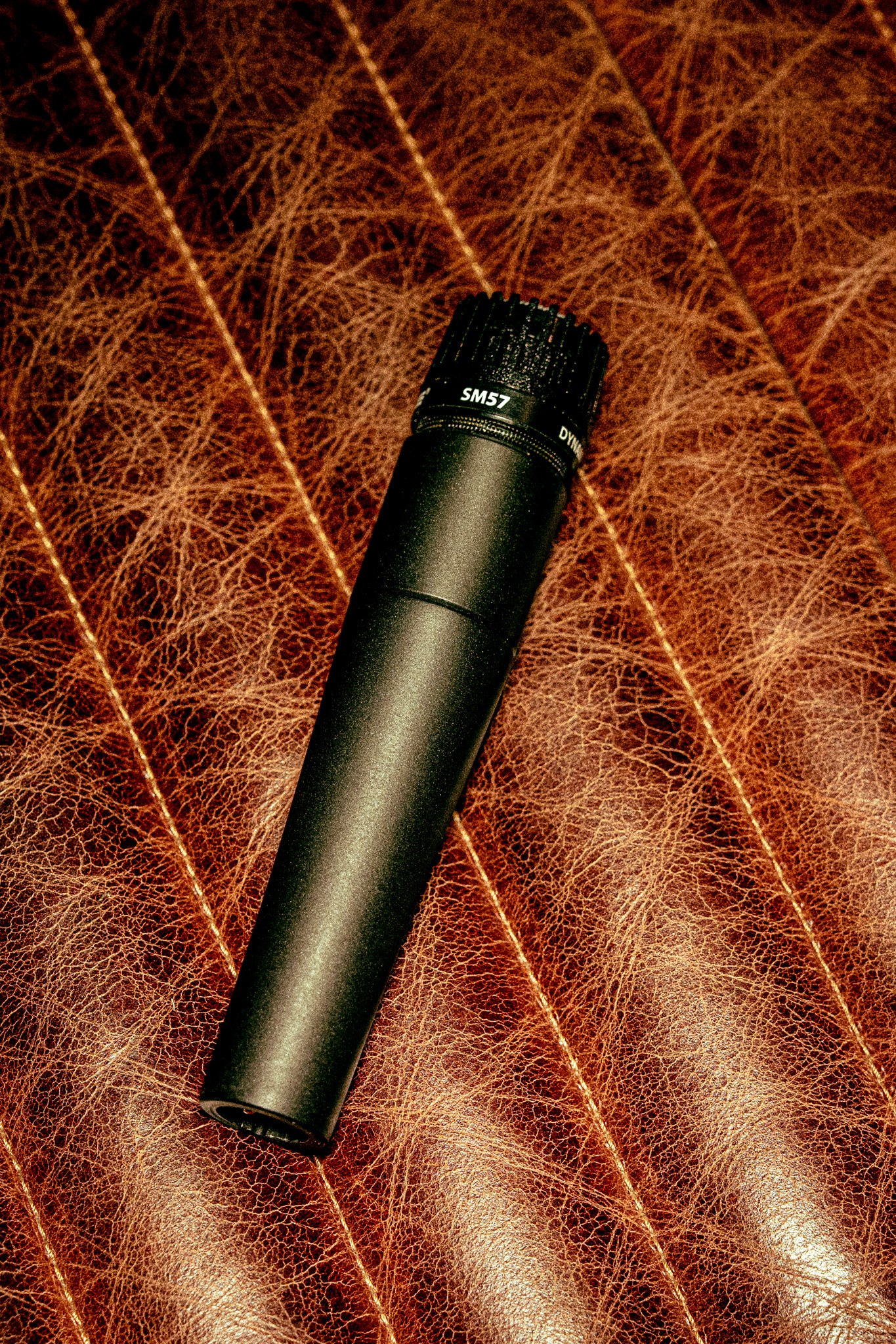 Shure - SM57