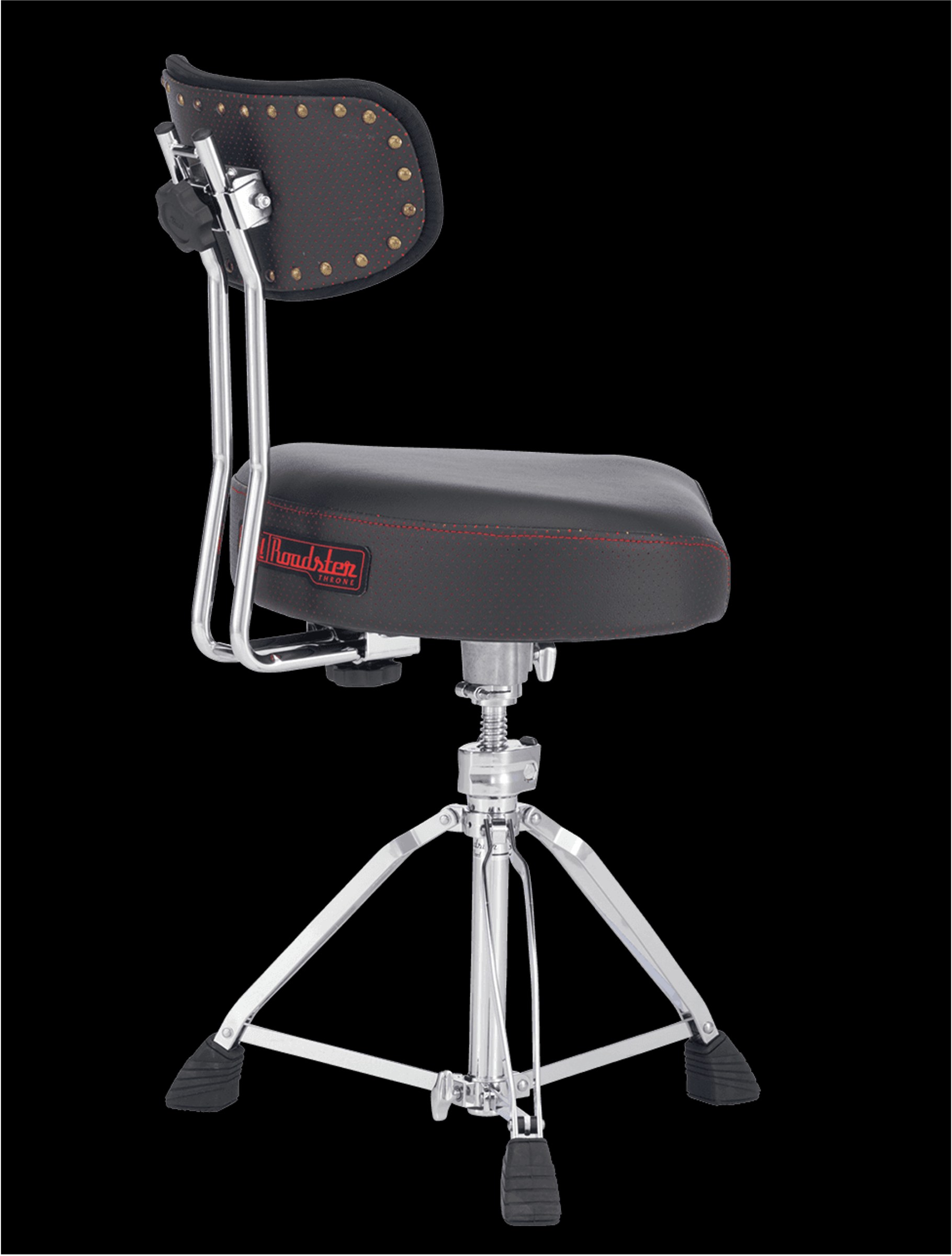 Pearl - Banco D-3500BR